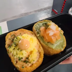 도제  사진