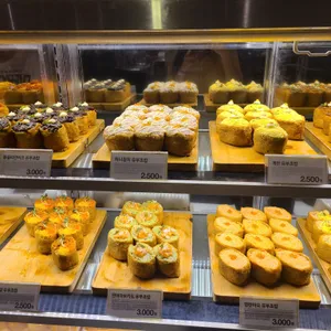 도제  사진