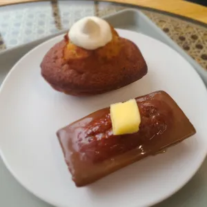 옴브레 사진