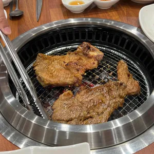 하늘가 사진