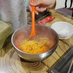 오성양꼬치 리뷰 사진