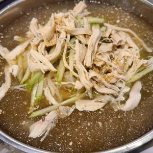 산들마을 사진