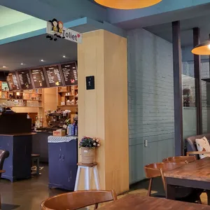 모다페 리뷰 사진