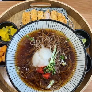 온유카츠 사진