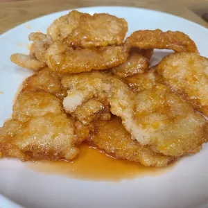 북경 마라샹궈 사진
