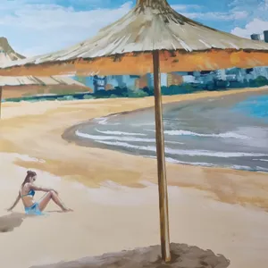 부산밀면 리뷰 사진