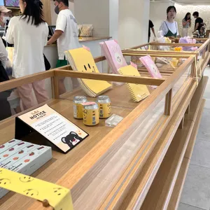 노티드 리뷰 사진