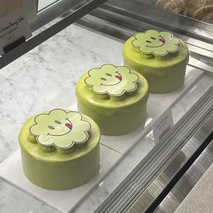 노티드 리뷰 사진
