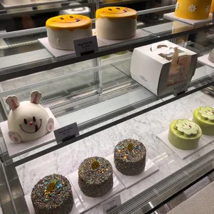 노티드 리뷰 사진