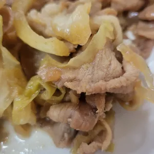 맛있는금영식당 사진