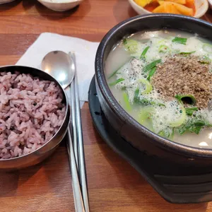 제주대통 사진