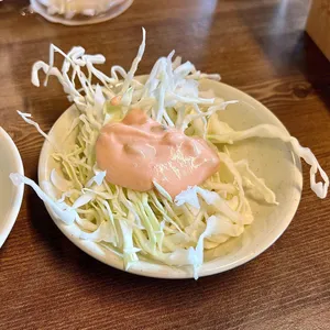 세계닭집 리뷰 사진