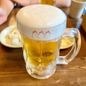 세계닭집 리뷰 사진