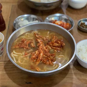 남북통일 사진