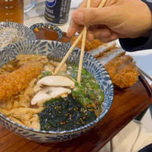 백소정 사진