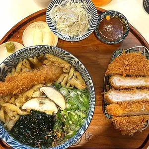 백소정 사진