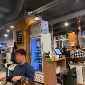 벙구갈비 리뷰 사진