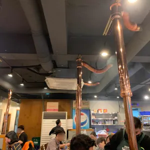 벙구갈비 리뷰 사진