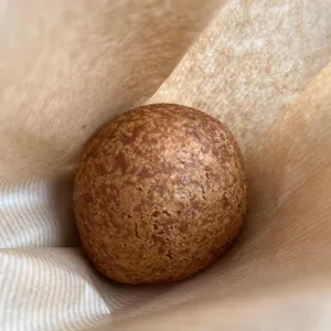 아왜낭목제빵소 사진