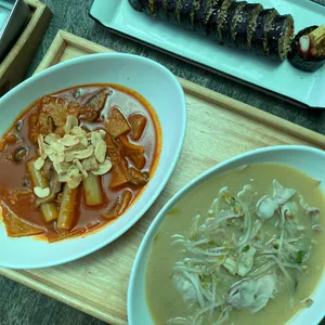 곰이당 사진