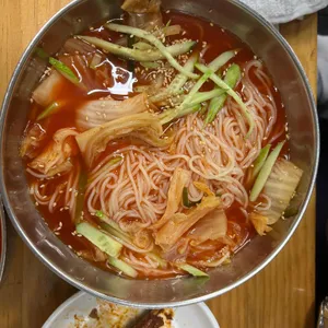 명성돼지갈비 리뷰 사진