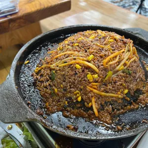 명성돼지갈비 리뷰 사진