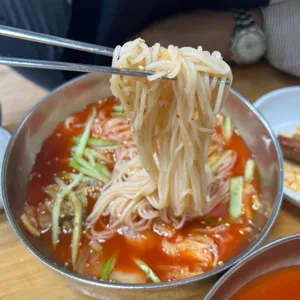 명성돼지갈비 리뷰 사진