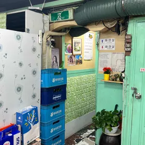 명성돼지갈비 리뷰 사진