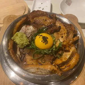 미뜸 사진