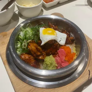 미뜸 사진