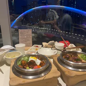 미뜸 사진