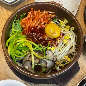 명가등심 리뷰 사진