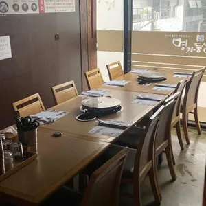 명가등심 리뷰 사진