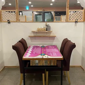 본향 리뷰 사진