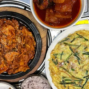 토지원 사진