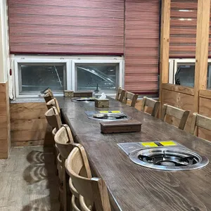 토지원 리뷰 사진