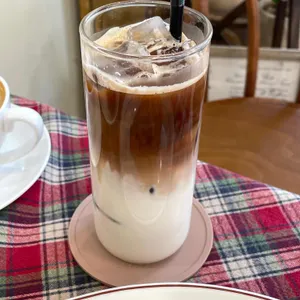 테이크어브레드 사진