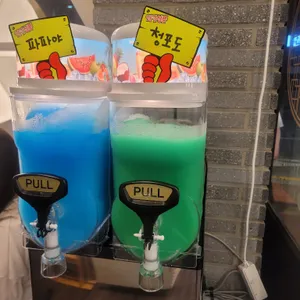 조선부뚜막 리뷰 사진