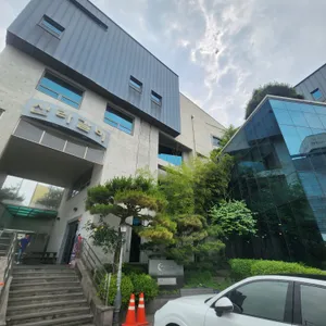 신라갈비 리뷰 사진