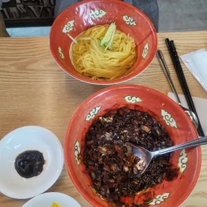 슈우슈팽 리뷰 사진