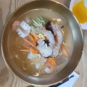 슈우슈팽 리뷰 사진