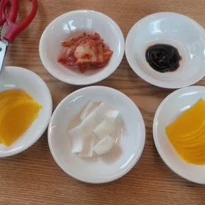 슈우슈팽 리뷰 사진