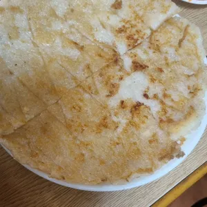 종로빈대떡 사진