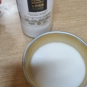 종로빈대떡 사진
