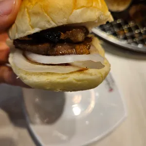 명륜진사갈비 사진