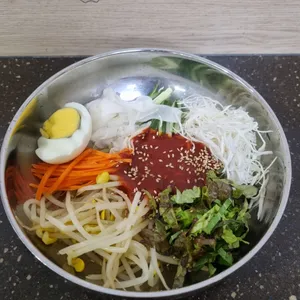 더맛있는김밥 사진