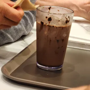 밀탑 사진