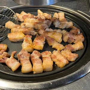 온누리육식당 사진