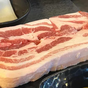 온누리육식당 사진