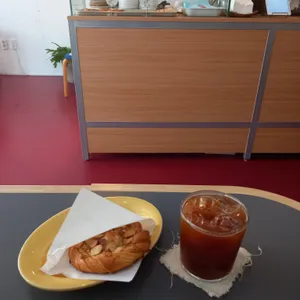 코펜하겐 사진